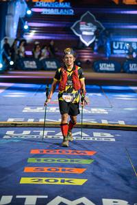 BIB: 5982
                            <button type="button" onclick="openModal(22755940)" class="btn btn-primary btn-sm float-right btn-popup" data-toggle="modal" data-target=".modal-high-quality">
                        <i class="fas fa-shopping-cart"></i> Add to Cart
                    </button>
                                            <button type="button" onclick="isThisMe(22755940, true)" class="btn btn-success btn-sm float-right btn-popup btn-isme hidden" data-toggle="tooltip" data-placement="bottom" title="นี่คือรูปของคุณใช่ไหม คลิกที่นี่เพื่อเอาเข้าอัลบั้ม">
                        <i class="fas fa-plus"></i> Add to album
                    </button>
                    <button type="button" onclick="isThisMe(22755940, false)" class="btn btn-warning btn-sm float-right btn-popup btn-isnotme hidden">
                        <i class="fas fa-ban"></i> Remove from album
                    </button>